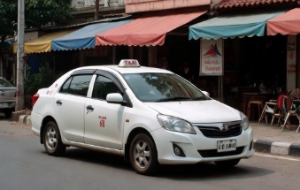 Thành phố Cần Thơ
