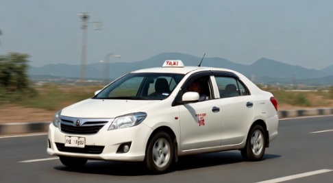 Tỉnh Đồng Tháp