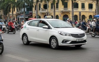 Tỉnh Bạc Liêu