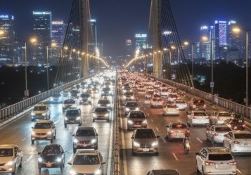 TP. Hồ Chí Minh